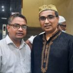 ifter10