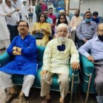 ifter18
