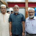 ifter21